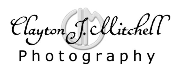 Clayton J. Mitchell Photography - Alameda Business Network